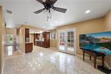 45628 Gleneagles Court - Photo 21