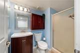 45628 Gleneagles Court - Photo 23