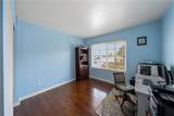 45628 Gleneagles Court - Photo 24