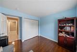 45628 Gleneagles Court - Photo 25