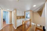 45628 Gleneagles Court - Photo 26