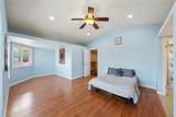 45628 Gleneagles Court - Photo 28