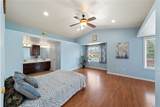 45628 Gleneagles Court - Photo 29