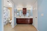 45628 Gleneagles Court - Photo 31