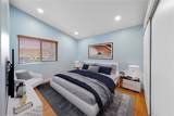 45628 Gleneagles Court - Photo 32
