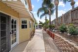 45628 Gleneagles Court - Photo 36
