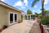 45628 Gleneagles Court - Photo 37