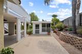 45628 Gleneagles Court - Photo 38