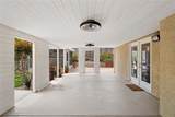 45628 Gleneagles Court - Photo 43