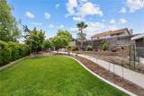 45628 Gleneagles Court - Photo 45