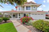 45628 Gleneagles Court - Photo 48