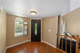 45628 Gleneagles Court - Photo 6