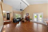 45628 Gleneagles Court - Photo 8