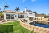 1110 Arbolita Drive - Photo 33