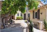 1139 Deer Creek Ct - Photo 4