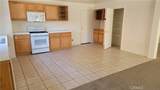 28799 Lavatera Avenue - Photo 12