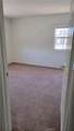 28799 Lavatera Avenue - Photo 16