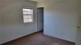 28799 Lavatera Avenue - Photo 17