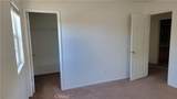 28799 Lavatera Avenue - Photo 18