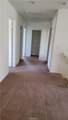 28799 Lavatera Avenue - Photo 20