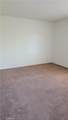 28799 Lavatera Avenue - Photo 22