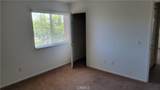 28799 Lavatera Avenue - Photo 23