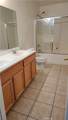 28799 Lavatera Avenue - Photo 24
