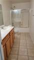 28799 Lavatera Avenue - Photo 25