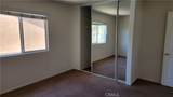 28799 Lavatera Avenue - Photo 27
