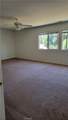 28799 Lavatera Avenue - Photo 29