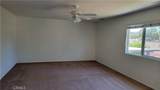28799 Lavatera Avenue - Photo 30