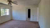 28799 Lavatera Avenue - Photo 31