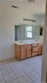 28799 Lavatera Avenue - Photo 33