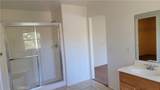 28799 Lavatera Avenue - Photo 34