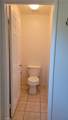 28799 Lavatera Avenue - Photo 35