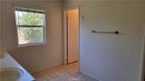 28799 Lavatera Avenue - Photo 36