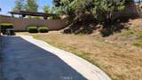 28799 Lavatera Avenue - Photo 41