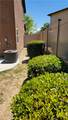 28799 Lavatera Avenue - Photo 42
