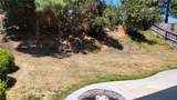 28799 Lavatera Avenue - Photo 43