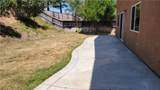 28799 Lavatera Avenue - Photo 44