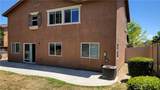 28799 Lavatera Avenue - Photo 46