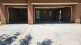 28799 Lavatera Avenue - Photo 47