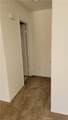 28799 Lavatera Avenue - Photo 6