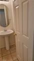 28799 Lavatera Avenue - Photo 8