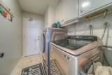 5315 Wheeler Avenue - Photo 32