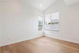 4831 1/2 Craner Avenue - Photo 13