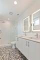 4831 1/2 Craner Avenue - Photo 15