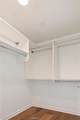 4831 1/2 Craner Avenue - Photo 17