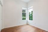 4831 1/2 Craner Avenue - Photo 18