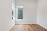 4831 1/2 Craner Avenue - Photo 19
